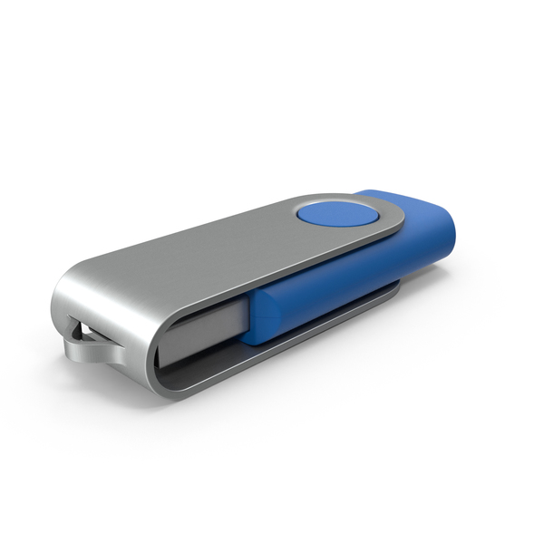 Nrfgo Usb Nib2go